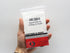 Captain O-Ring, Replacement 876-174 Piston O-Rings for Select Hitachi Nailers/Staplers, 12 Pack