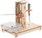 UPKOCH 1set Mini Drill Press Kit for Projects Easy to Use Efficient