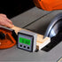 Digital Angle Gauge - Magnetic Digital Level Protractor with LCD Backlight Display, Table Saw Accessories