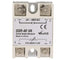SSR-40VA Load Voltage 24-480V AC: 40A Rated Current Resistance Regulator Solid State Relay Module