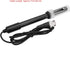 Garosa PH Probe 0-14 PH Detect Sensor Acquisition Monitoring Electrode Replacement Probe Connector Cable