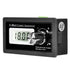 Current Loop Signal Generator, Two-Wire High Accuracy 4-20mA LCD Transducer Test Signal Current