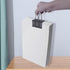 Jumbo Binder Clips - 3 inch (6 Pcs), Extra Large for Office Supplies
