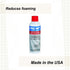Stick Fast Aerosol Activator Multipurpose Adhesive Spray, Clear, 7.5 Ounces