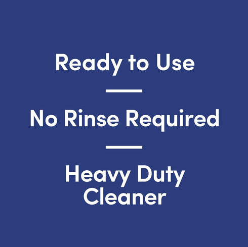 Bioesque Botanical Disinfectant Solution, Heavy Duty Broad-Spectrum, 32 Fluid Ounce, Pack of 1