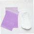 300pcs Menstrual Disposal Bags - Compact and Sustainable