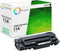 TCT Premium Compatible Toner Cartridge Replacement for HP 11A Q6511A Black, Works with HP Laserjet 2400 Series (6,000