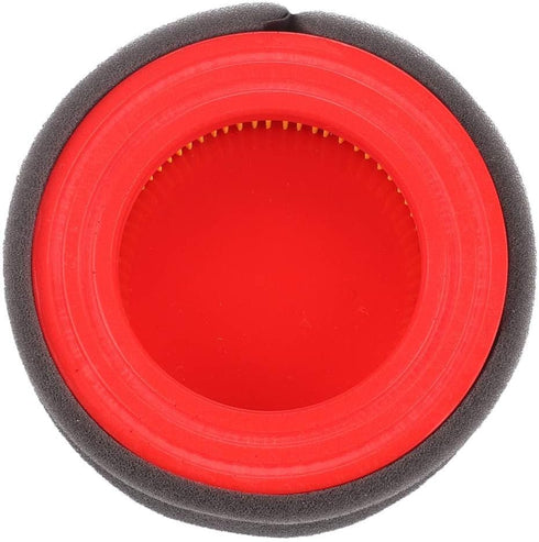 HONEYRAIN Air Filter 951-14628 for Troy-Bilt TB105 TB115 TB170 140cc Engines Replace MTD 751-14628 490-200-M057