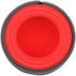 HONEYRAIN Air Filter 951-14628 for Troy-Bilt TB105 TB115 TB170 140cc Engines Replace MTD 751-14628 490-200-M057