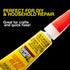 Super Glue 15187, Clear, Pack of 12