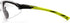 Pyramex Onix Safety Eyewear