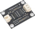 Meter Probe Water Quality Monitoring Sensor Module for Liquid Quality Analysis Testing