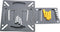 ZCZQC Fixed TV Wall Mount Bracket Universal 75 to 100 mm LCD TV