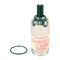 Milton 1152 Polycarbonate Mini Filter and Lubricator Replacement Bowl