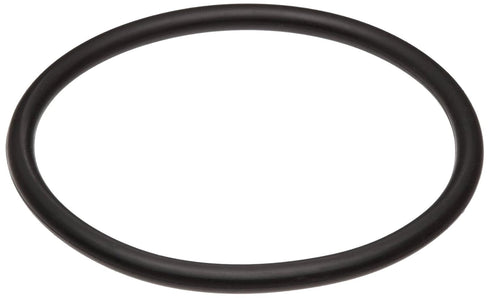 Monarch 5396-9908 Replacement O-Ring Seal for Track-It Pressure and Temperature Logger (Pack of 3)