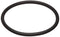 Monarch 5396-9908 Replacement O-Ring Seal for Track-It Pressure and Temperature Logger (Pack of 3)