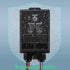 12 328ft Switch,DC12V-72V Volt Wireless Remote Control Switch with SAE Connector Plug Long Range Waterproof Wireless