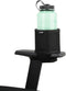 Cosmos Arm Chair Cup Holder Armrest Water Bottle Holder Drink Beverage Can Stand