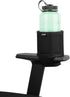 Cosmos Arm Chair Cup Holder Armrest Water Bottle Holder Drink Beverage Can Stand