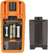 Klein Tools 69399 Fuse, 800MA 1000V Replacement Fuse for MM720 Digital Multimeter, Fast-Acting Ceramic Fuse