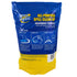 3 lb Spill Magic All-Purpose Absorbent Powder, Bag