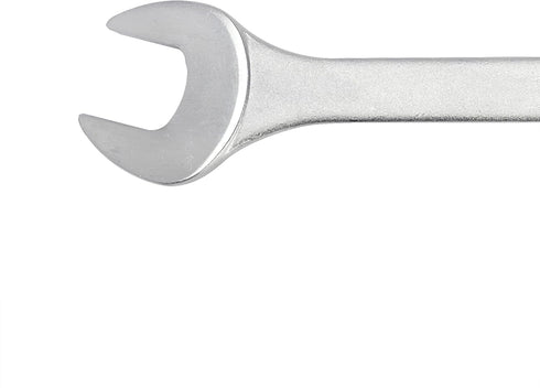 Genius Tools 773032 15/16" x 1" Open End Wrench
