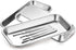 8 Pcs Surgical Tray, 8.6''x4.7''x0.8'' Metal Tray, Stainless Steel for Medical, Dental, Lab Supplies
