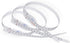 Kfwfuaee Transportable Baby Head Border Measurement Band Arm Scaling Tape Produced with Safe Presentation Substance