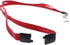 Specialist ID Bulk 25 Pack - Premium Breakaway Lanyards for ID Badges, Metal Swivel J Hook, 36 Inch Length