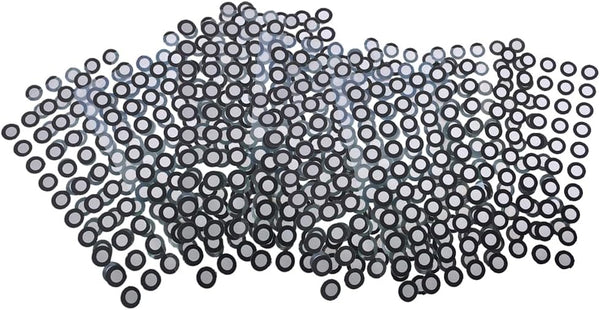 PargaDeco 3D Scanning dots,Scanning Markers,Tracking dots for 3D Scanning,High Reflective 3D Scanner dots,Diffuse