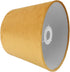 E27 E14 1 Pack Alomejor Velvet Conical Fabric Lampshade Soft Luxury Decorative Replacement Shade for Table Floor Lamp
