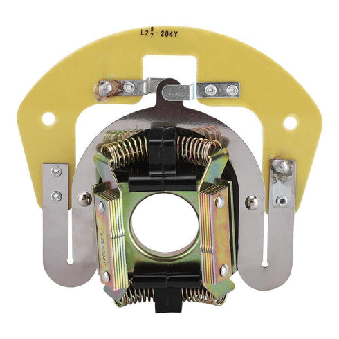 Motor Controller, 25mm Power Tool Switch, Start Stop Switch, 1500RPM Electric Motor Switches for Machines