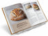 Azar 515500 1/2" 18" 12" 5" Displays - - Deluxe Acrylic Book Stand Holder Thick, Size: x x