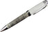 Eastern Star Masonic Quality Heavy Weight Ballpoint Pen Gift Box Set
