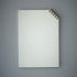 Japanese Ring Notebook, Green, Lined by IPPINKA