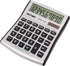 Victor 10-Digit Desktop Calculator, Model 11003A