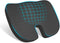 Memory Foam Cusion, Relief Pressure Seat Cusion for Office Chairs & Car