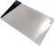 5Pieces 0697C001AA Carrier Sheet Sheets Compatible with Canon DR-C230L DR-M260 DR-C240 DR-C230