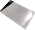 5Pieces 0697C001AA Carrier Sheet Sheets Compatible with Canon DR-C230L DR-M260 DR-C240 DR-C230