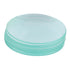 Watch Glass Beaker Cover Set 10PCS 70mm High Temperature Resistant Cover Lids for Scientific Laboratory Watch Glass Equipment(10pcs)