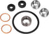 Kohler GP30090 Niedecken Repair Kit, Valve Repair Kit for Niedecken Shower Faucet Replacement