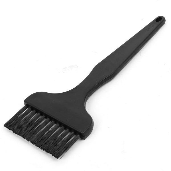 uxcell Anti Static ESD Cleaning Brush for Keyboards, PCB Motherboards, and Fans