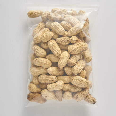 200Pcs 3 x 4-inch Clear Reclosable Bags, 2Mil Plastic Storage Bags for Jewelry, Beads, Pill Cards