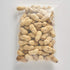 200Pcs 3 x 4-inch Clear Reclosable Bags, 2Mil Plastic Storage Bags for Jewelry, Beads, Pill Cards