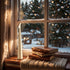 Fluxora 3 Rechargeable Desk Lamp, Cordless Metal Table Light with Brightness Levels, Portable Gold Night Light