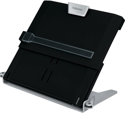 Fellowes 8039401 Prof Series In-Line Document Holder