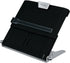 Fellowes 8039401 Prof Series In-Line Document Holder