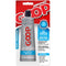 Amazing Goop 140211 All Purpose Adhesive, Clear, 3.7 oz.