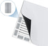 16 Pack 1.2" 2" Adhesive Metal Plates for Magnetic Mounts x Steel Strips with Adhesive Backing Fits for Magnets on