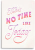 ban.do Hold That Thought Mini Notebook Set, 3 Pack Journals for Travel School or Office, Butterfly (Assorted)